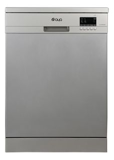 AYA Lave-vaisselle1247DB4-SNE 12 couverts