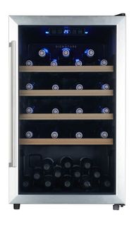 SIGNATURE Cave de service CUVEE S63N 63 bouteilles