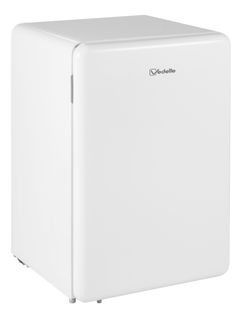 VEDETTE Congélateur top VCT80W  83L