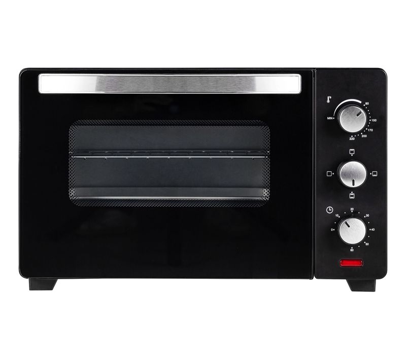  Four posable AYA FO-DN28N5 code EAN 4894223227780 