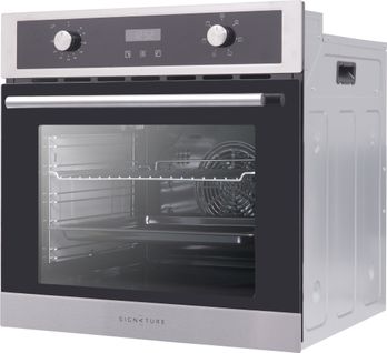 SIGNATURE Four encastrable SFMC70X/2