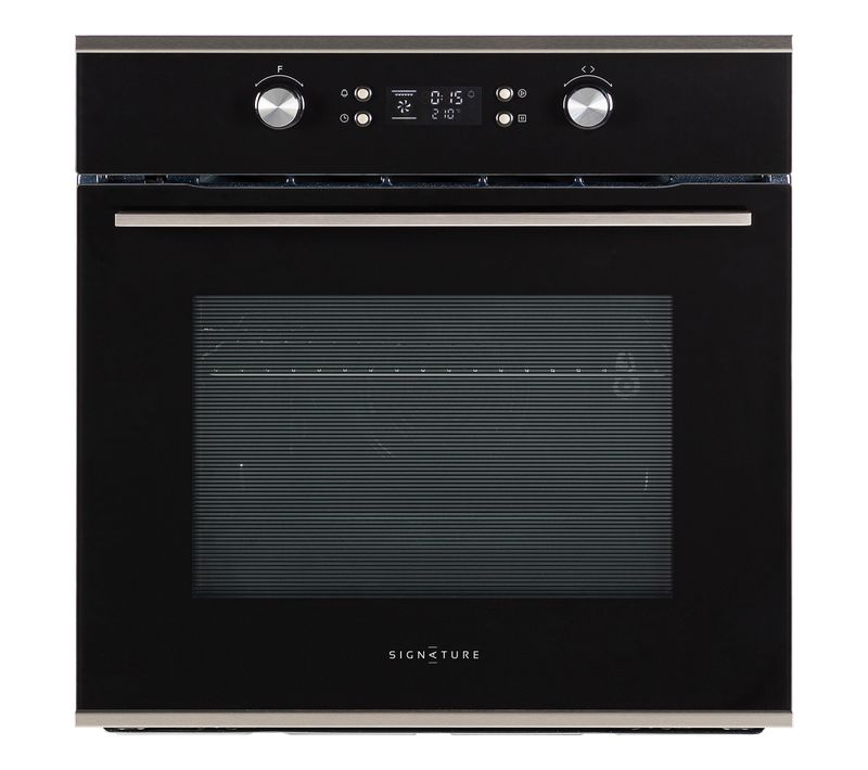  Four encastrable SIGNATURE SFMP70 70L code EAN 4894223235259 