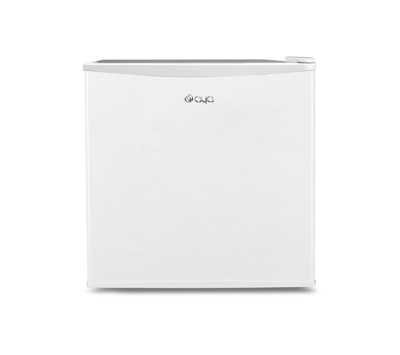  Congélateur cube AYA ACU050W  31L code EAN 4894223235853 