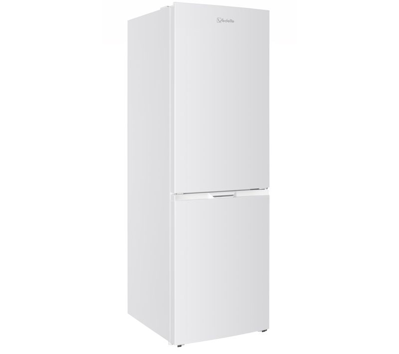  Combiné VEDETTE VFC301BRFW  293L code EAN 4894223235907 