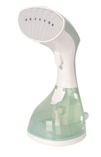 VEDETTE VEDETTE Défroisseur vapeur à main DF300VD code EAN 4894223235938 