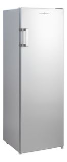 SIGNATURE Congélateur armoire SCA206NFS/E  206L