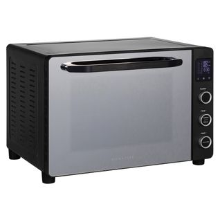 SIGNATURE Four FC46-BL