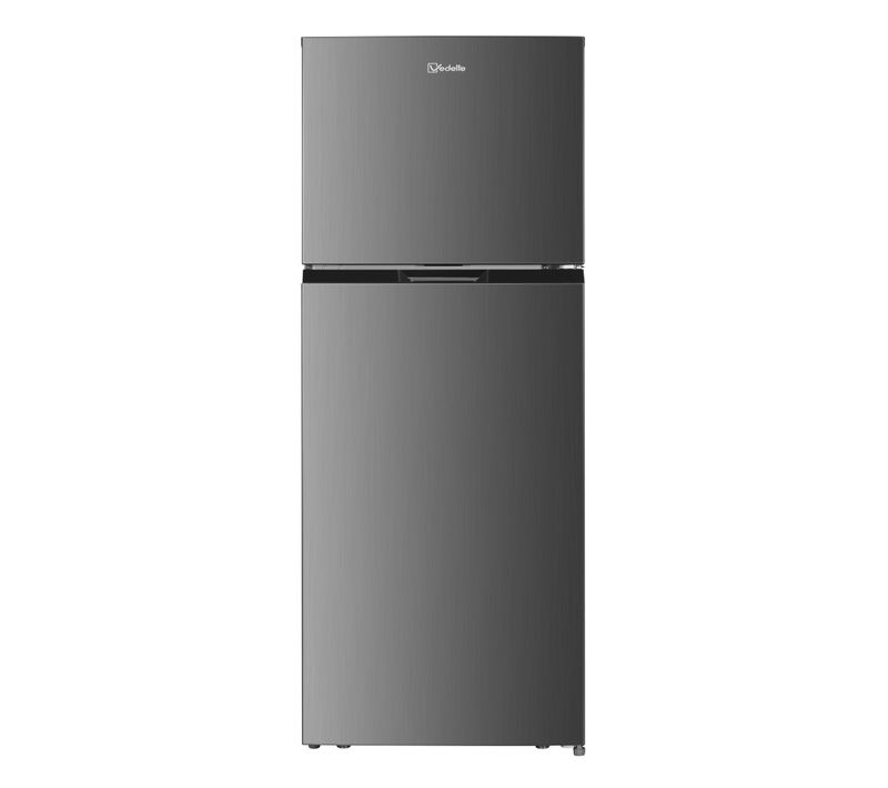  réfrigérateur 2 portes VEDETTE VFD415NFEX  415L Inox code EAN 4894223239493 