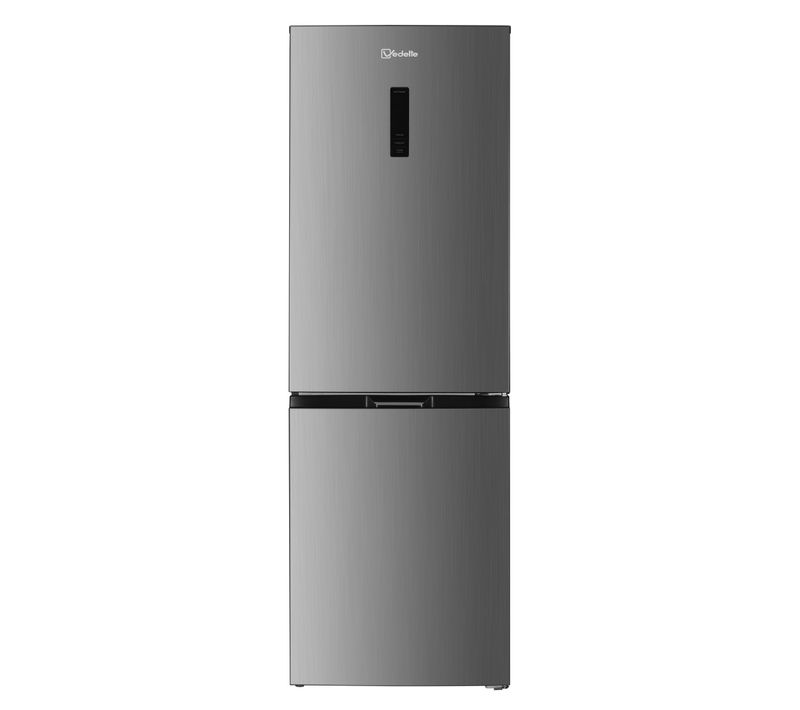  Combiné VEDETTE VFC320BX  323L Inox code EAN 4894223239523 