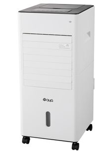 AYA Rafraîchisseur d'air LL04-18JR