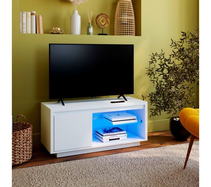  Meuble TV - Sacha 2 code EAN 4894223240383 