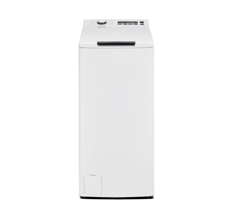  Lave-linge top SIGNATURE  ALT10752- NE  7.5kg code EAN 4894223240871 