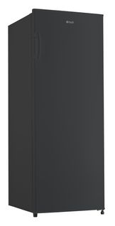 AYA AYA Réfrigérateur 1 porte AFM2205BK/E 238L Noir code EAN 4894223241052 