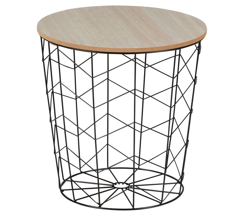  Bout de canapé  CROSS code EAN 4894223241571 