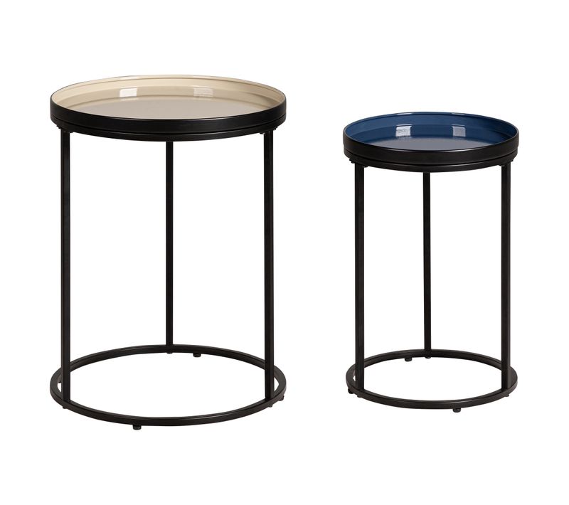  Bout de canapé  ISO code EAN 4894223241595 