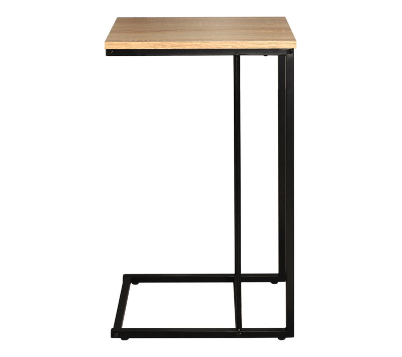  Bout de canapé  TIM code EAN 4894223241625 