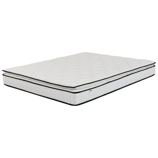  Matelas ressorts 160x200cm CLEOPATRE ép.22 cm code EAN 4894223243711 