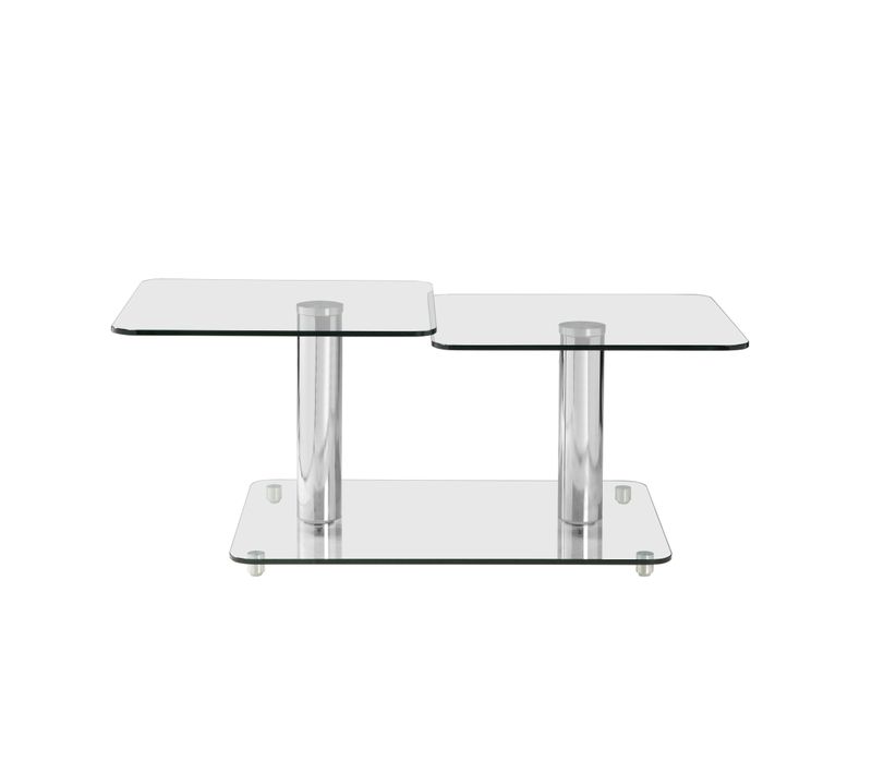  Table basse dépliable - Marcus code EAN 4894223245227 