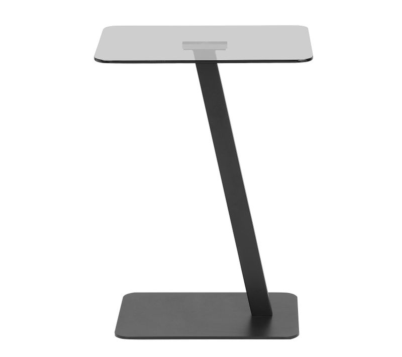  Bout de canapé  ENZO code EAN 4894223245777 