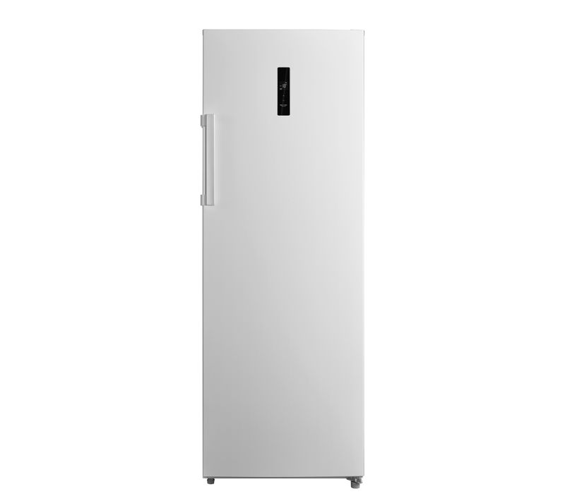  Congélateur armoire VEDETTE VCA238NFEW 238L code EAN 4894223246132 