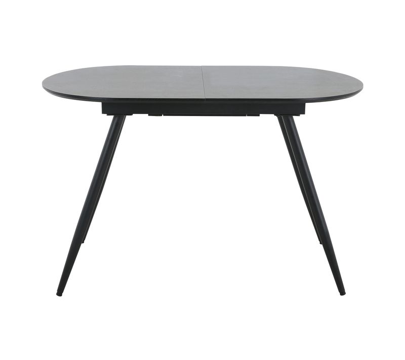  Table MARYLOU Noir code EAN 4894223246606 