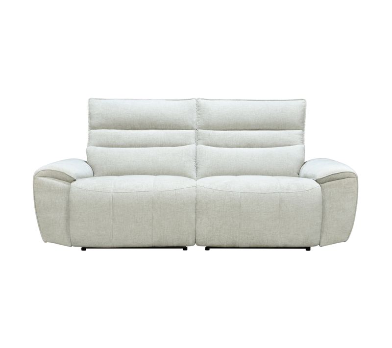  Canapé 3 places relax COME tissu grège code EAN 4894223247061 