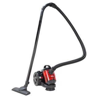 FAR FAR Aspirateur traîneau sans sac CJ1000DN code EAN 4894223247177 