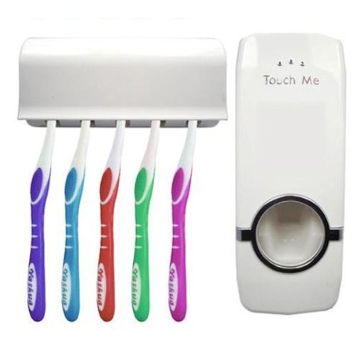 Bestofferbuy - Distributeur Automatique De Dent...