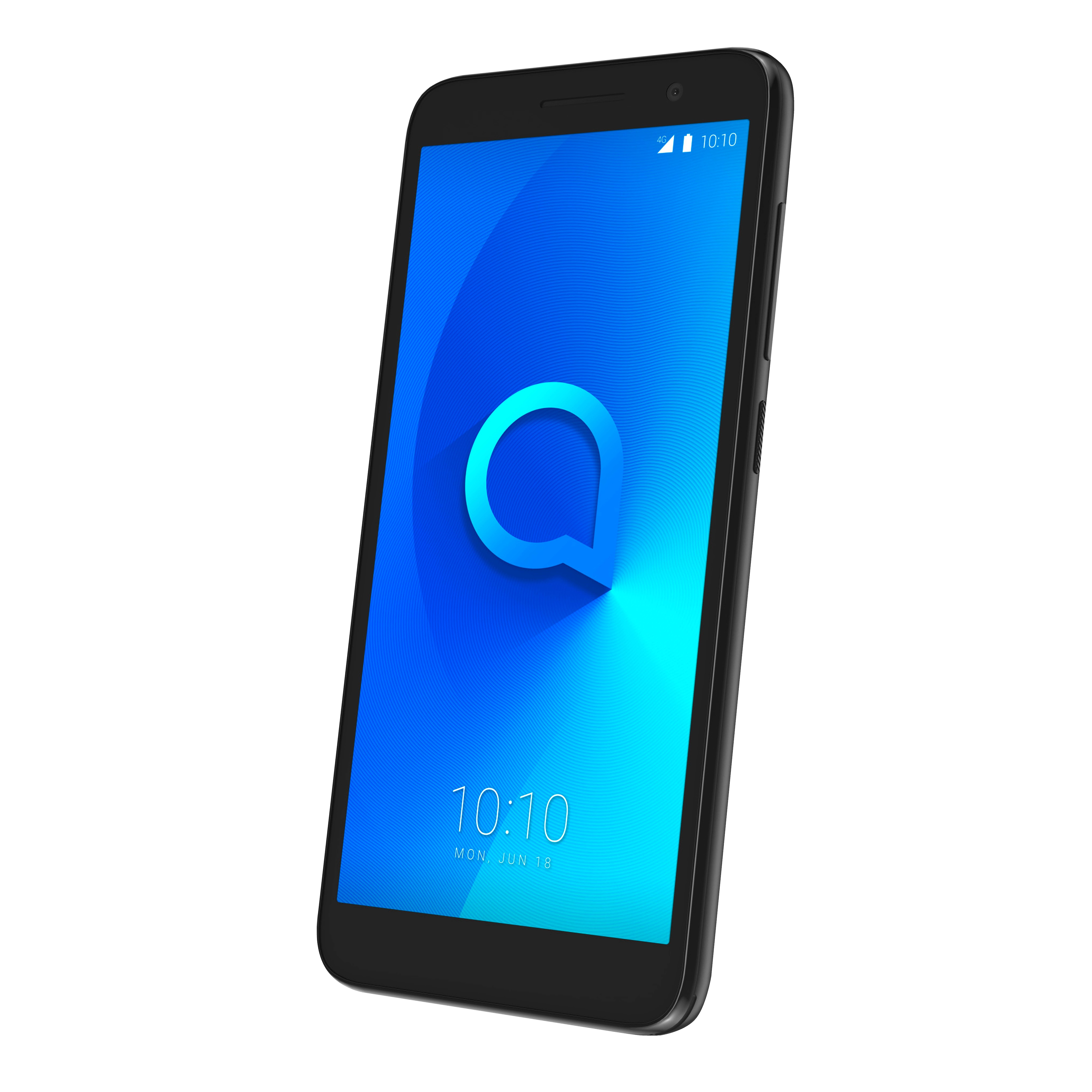 ALCATEL Smartphone code EAN 4894461773513 