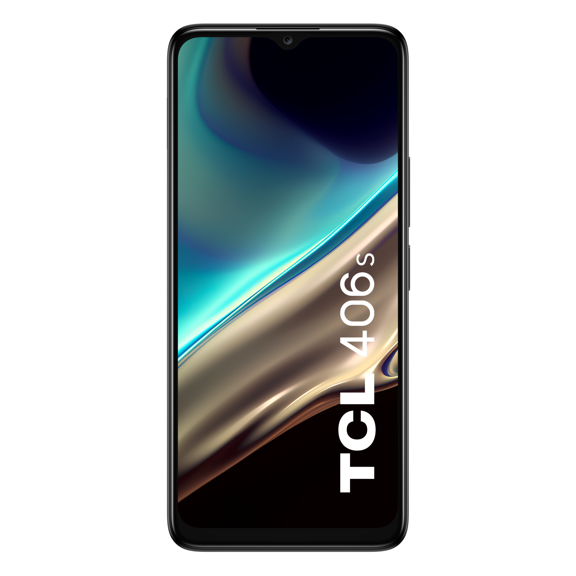 TCL SMARTPHONE  TCL 406S code EAN 4894461974910 