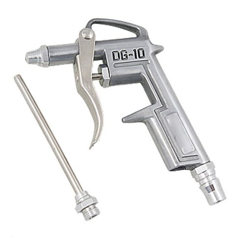 Depoussiereur a air outil de nettoyage couleur ...