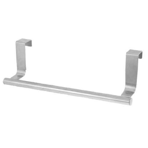 Support porte-serviette porte-torchons pour cui...