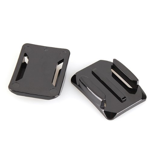 X curved surface 3m adhesive sticky mount for g...