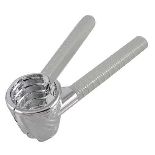 Poignee antiderapant ressort charge casse noise...