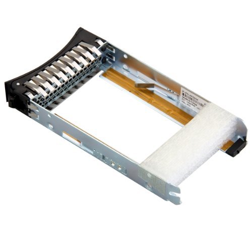 .5 inch sff sas hot swap tray pour 44t2216 x350...