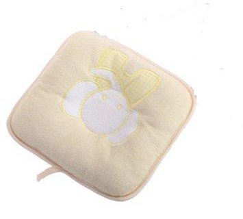 Eléphant oreiller infantile mignon prévenir têt...