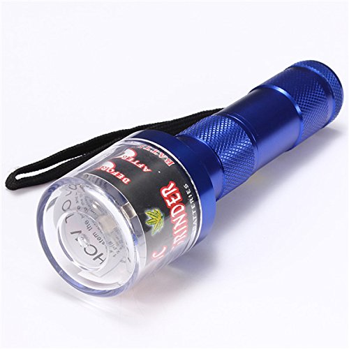 Etal aluminium 1800 rpm electrique herb tabac g...