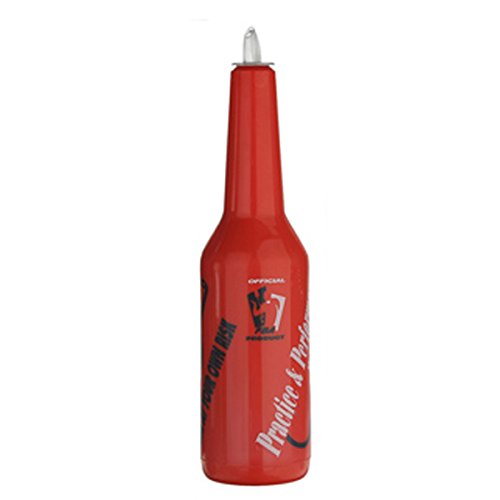 Lair bartender bartending pratique bar pub bout...