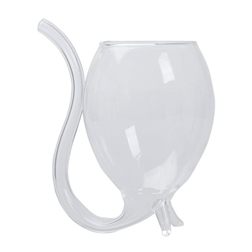 Vampire verre a vin vodka coupe boire du whisky...