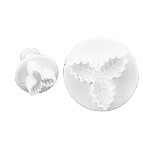 Moule de gateau/emporte-pieces de gateau fondan...