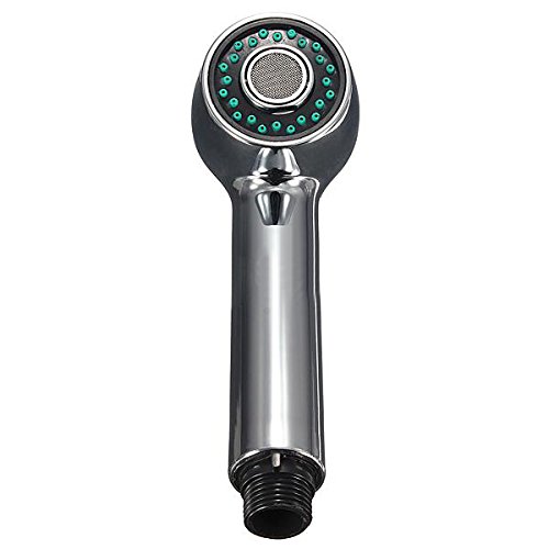 Remplacement chrome robinet de cuisine poignees...