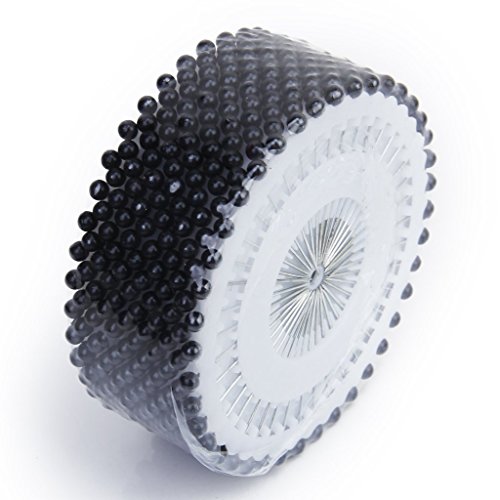 480 artificiel chapelet conducteur adaptation m...