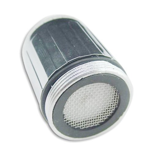 Lumineux a led sonde automatique temperature 3 ...