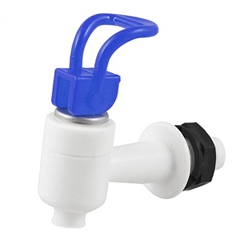 15mm dia filetage distributeur de l'eau en bout...