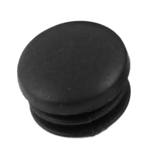 Chaise table pieds 22mm diametre plastique casq...