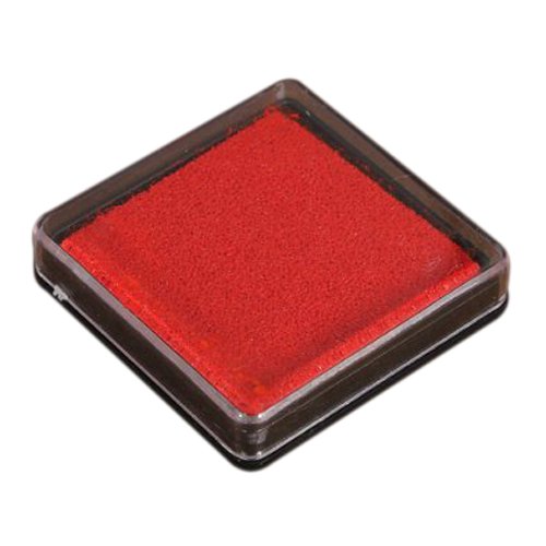 Tampon encreur tampon d'encre affranchissement ...