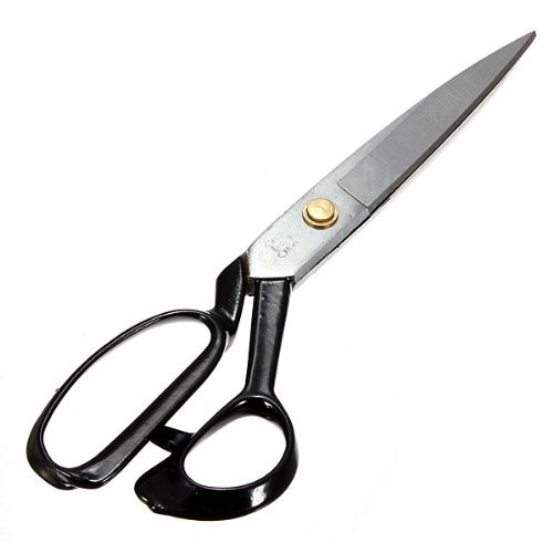 8 pouce paire de ciseaux couture tissu couturie...