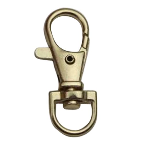 Ronze metal couleur sac bandouliere ornement po...