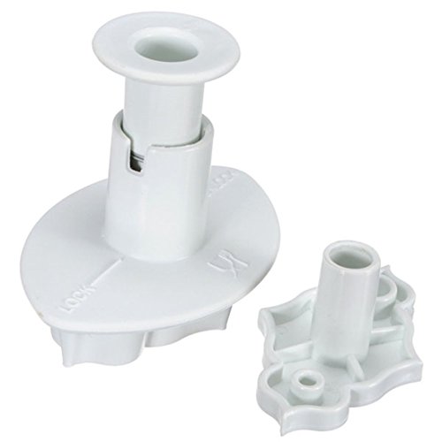 Moule patisserie a pate sucre emporte piece fon...