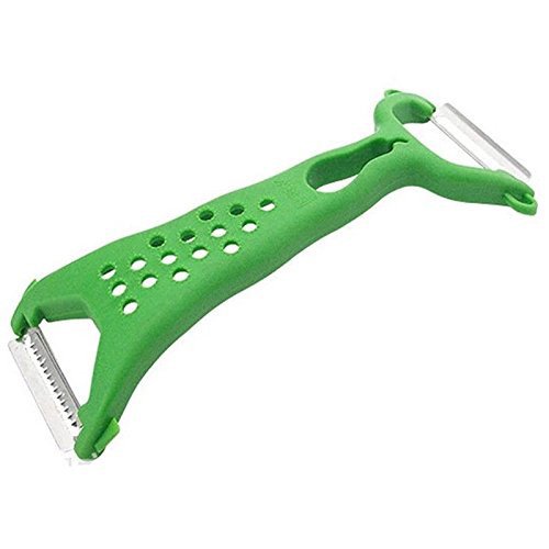Exquisite slicer ustensile legumes fruit peeler...